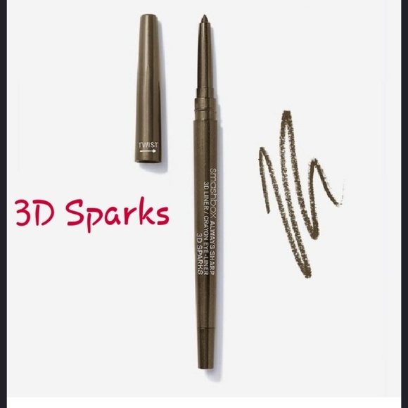 13 pc Bundle + Free Gift - Picture 4 of 8